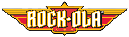 rock-ola