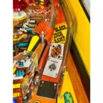 Flipper Alvin G. Pistol Poker - L'As du Duel (Occasion) – Image 8