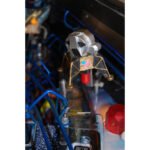 Flipper Apollo 13 - Houston, nous avons une bille – Image 12