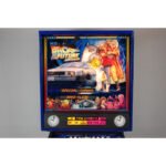 Flipper Back to the Future - Voyage dans le Temps – Image 3