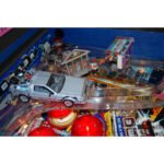 Flipper Back to the Future - Voyage dans le Temps – Image 5