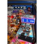 Flipper Back to the Future - Voyage dans le Temps – Image 6