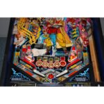 Flipper Back to the Future - Voyage dans le Temps – Image 8