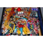 Flipper Back to the Future - Voyage dans le Temps – Image 9