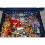 Flipper Back to the Future - Voyage dans le Temps – Image 11