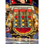 Flipper Bally Cybernaut - L'Aventure Spatiale Rétro (Occasion) – Image 8