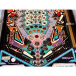 Flipper Bally Lady Luck - Le Charme Vintage (Occasion) – Image 7