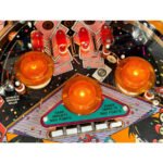 Flipper Bally Lady Luck - Le Charme Vintage (Occasion) – Image 10