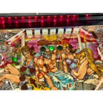 Flipper Bally Medusa - L'Élégance Mythique (Occasion) – Image 8