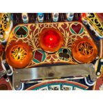 Flipper Bally Speakeasy 4 - L'Ambiance des Années Folles (Occasion) – Image 9