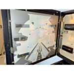 Flipper Bally Xenon - L'Icône Cyberpunk avec Voix (Occasion) – Image 11