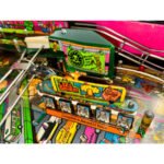 Flipper Bone Busters - Le Dézingueur d'Os (Occasion) – Image 9