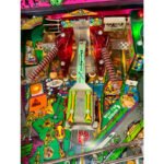 Flipper Bone Busters - Le Dézingueur d'Os (Occasion) – Image 8