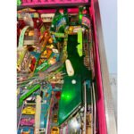 Flipper Bone Busters - Le Dézingueur d'Os (Occasion) – Image 7