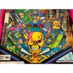 Flipper Bone Busters - Le Dézingueur d'Os (Occasion) – Image 6