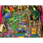 Flipper Bone Busters - Le Dézingueur d'Os (Occasion) – Image 5