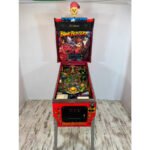 Flipper Bone Busters - Le Dézingueur d'Os (Occasion) – Image 2