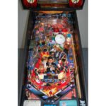 Flipper GoldenEye - Au Service de Votre Divertissement – Image 2