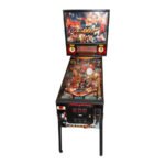 Flipper GoldenEye - Au Service de Votre Divertissement – Image 3