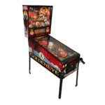 Flipper GoldenEye - Au Service de Votre Divertissement – Image 4