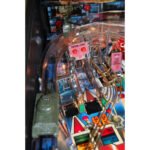 Flipper GoldenEye - Au Service de Votre Divertissement – Image 5