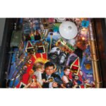 Flipper GoldenEye - Au Service de Votre Divertissement – Image 6