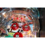 Flipper GoldenEye - Au Service de Votre Divertissement – Image 9