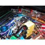 Flipper Harley Davidson - Le Voyage sur la Route – Image 10