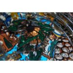 Flipper Hook - L'Aventure de Peter Pan contre Capitaine Crochet – Image 11