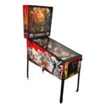 Flipper Hook - L'Aventure de Peter Pan contre Capitaine Crochet – Image 4