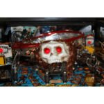 Flipper Hook - L'Aventure de Peter Pan contre Capitaine Crochet – Image 5