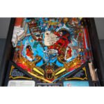 Flipper Hook - L'Aventure de Peter Pan contre Capitaine Crochet – Image 6