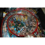 Flipper Hook - L'Aventure de Peter Pan contre Capitaine Crochet – Image 9