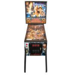 Flipper Mary Shelley´s Frankenstein - L'Horreur Prend Vie – Image 3