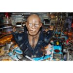 Flipper Mary Shelley´s Frankenstein - L'Horreur Prend Vie – Image 6