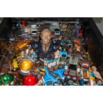 Flipper Mary Shelley´s Frankenstein - L'Horreur Prend Vie – Image 9