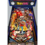 Flipper Back to the Future - Voyage dans le Temps – Image 2