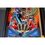 Flipper Royal Rumble - Le Combat des Légendes du Catch – Image 11