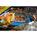 Flipper Royal Rumble - Le Combat des Légendes du Catch – Image 5