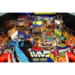 Flipper Royal Rumble - Le Combat des Légendes du Catch – Image 7