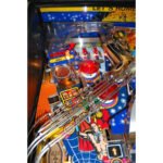 Flipper Royal Rumble - Le Combat des Légendes du Catch – Image 9