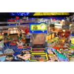 Flipper Royal Rumble - Le Combat des Légendes du Catch – Image 10