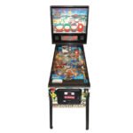 Flipper South Park - Le Flipper Dément de la Série Culte (Occasion) – Image 3