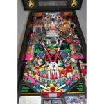 Flipper Star Trek - L'Aventure de l'Enterprise – Image 2