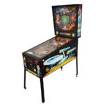 Flipper Star Trek - L'Aventure de l'Enterprise – Image 3