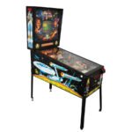 Flipper Star Trek - L'Aventure de l'Enterprise – Image 5