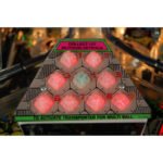 Flipper Star Trek - L'Aventure de l'Enterprise – Image 7