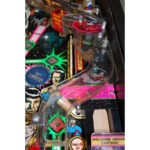 Flipper Star Trek - L'Aventure de l'Enterprise – Image 8