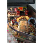 Flipper Star Trek - L'Aventure de l'Enterprise – Image 9