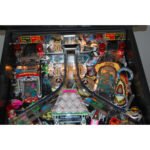 Flipper Star Trek - L'Aventure de l'Enterprise – Image 10